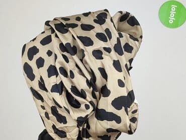 spódnice plus size midi: Spódnica damska, rozmiar S — 4