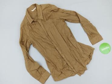 bluzki coco: CAMAIEU, Bluzka damska, rozmiar S — 2