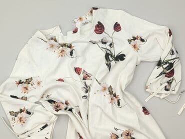 Women`s dress, L at lalafo.pl Women`s dress, L