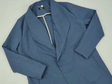 Women's Clothing: ONLY, Women`s coat, XL — 1