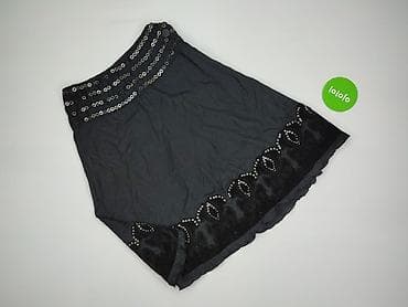 baleriny lidl: Spódnica damska, rozmiar XS — 2