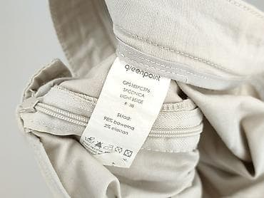 boho spódnice: Greenpoint, Spódnica damska, rozmiar M — 4