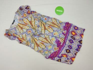 sukienka cygańska olx: George, Sukienka damska, rozmiar L — 2