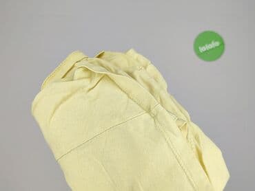 sinsay koszulka barcelony: Sinsay, T-shirt damski, rozmiar L — 6