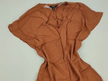 takko sukienki: Esmara, Sukienka damska, rozmiar L — 1