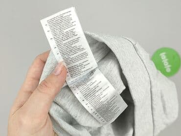 legginsy push up moro: Adidas, Legginsy Sportowe damskie, XS — 5