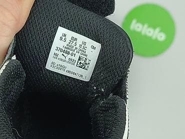 dresy primark: Buty sportowe Puma, 27, Używany — 5