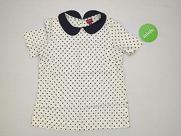 Women's blouse, size S — 2