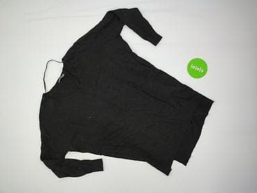 atmosphere marke: Atmosphere, Sweter damski, rozmiar XS — 2