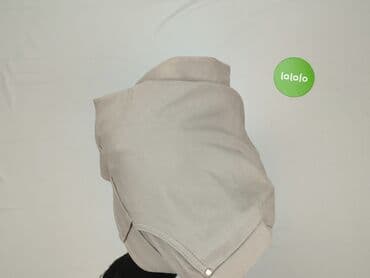 kozaki damskie zimowe ccc: Spodnie 3/4 damskie, M — 6