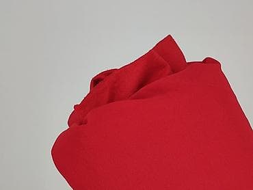 be: Bluzka damska, rozmiar 2XL — 5