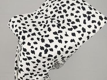 nasty gal: H&M, Spódnica damska, rozmiar M — 4