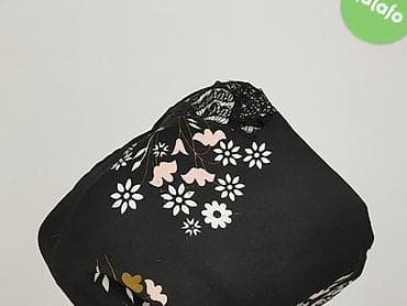 top hello kitty bershka: Vero Moda, Top damski, rozmiar XS — 6