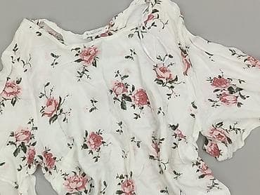 157, Bluzka damska, rozmiar M w lalafo.pl 157, Bluzka damska, rozmiar M