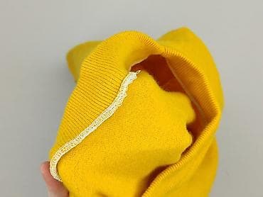 sweter bialy: Sweter damski, rozmiar XL — 5