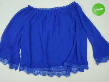 c a body: BODY FLIRT, Bluzka damska, rozmiar M — 3