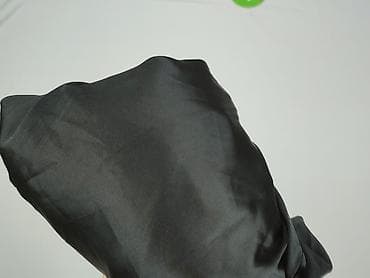 Сукня жіноча, розмір M — 5