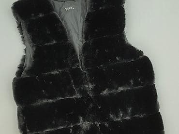 Jasmine, Kamizelka damska, rozmiar XL