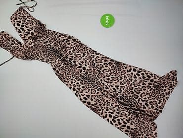 sukienki ptak: Defacto, Sukienka damska, rozmiar S — 3