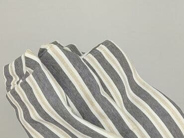 kapcie chomik: Koszulka dla mężczyzn, rozmiar L — 6