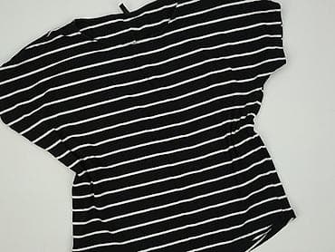 ONLY, T-shirt damski, rozmiar M