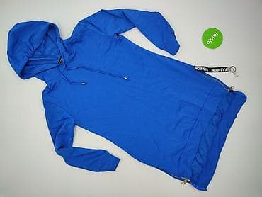 golf 2 madison: Fasardi, Bluza z kapturem damska, rozmiar L — 2