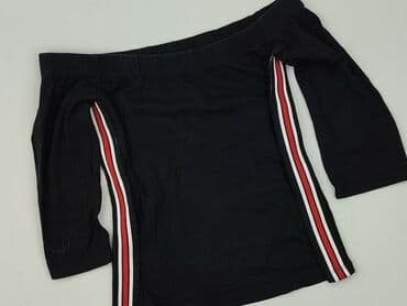 C&A, Жіноча блуза, розмір M