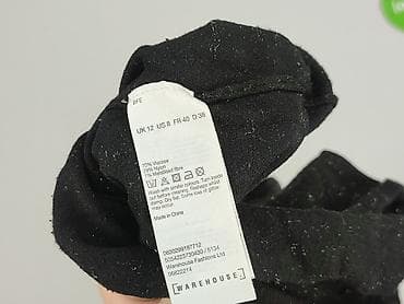warehouse: Wearhouse, Sweter damski, rozmiar M — 4