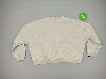 sweter od c: Women`s sweatshirt, size One size at lalafo.pl — 3 sweter od c: Women`s sweatshirt, size One size — 3