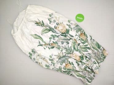 mohito sukienka asymetryczna: H&M, Women`s dress, M at lalafo.pl — 3 mohito sukienka asymetryczna: H&M, Women`s dress, M — 3