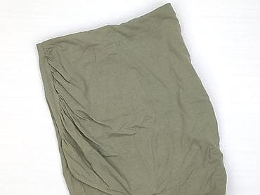 spódnice basic: H&M Divided, Spódnica damska, rozmiar S — 1