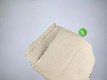 Kobiety: Marks & Spencer, Spodnie materiałowe damskie, rozmiar XL — 6