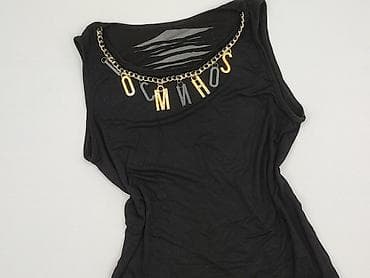 Top damski, rozmiar S