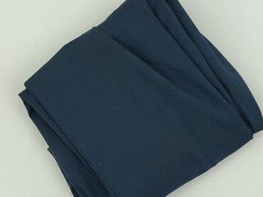 spodnie marks spencer: Per Una, Spodnie materiałowe damskie, rozmiar XL — 7