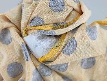 icon bluzki: Zara, T-shirt damski, rozmiar S — 5