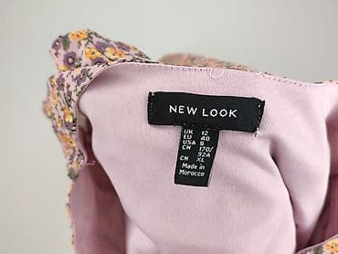 the odder side sukienki: New Look, Sukienka damska, rozmiar XL — 4