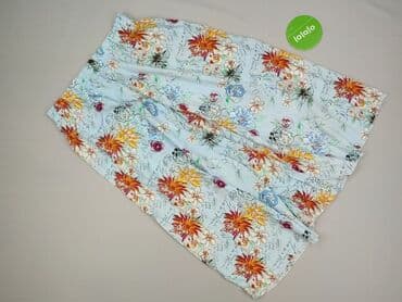 Жінкам: Спідниця жіноча, S на lalafo.pl — 2 Жінкам: Спідниця жіноча, S — 2