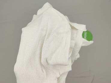 teranova top: Terranova, Bluzka damska, XS — 6