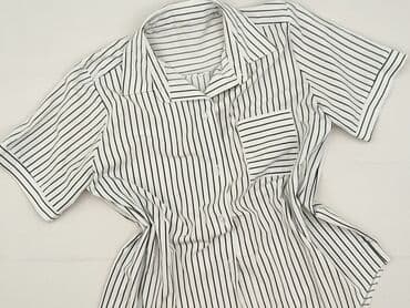 Shirts: Women`s shirt, size M (EU 38)
