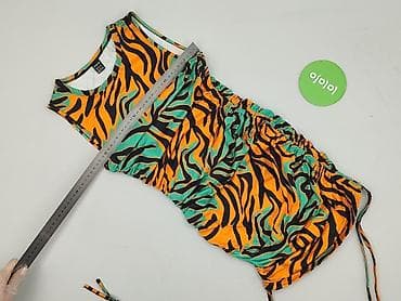 kapcie pushin: Shein, Sukienka damska, rozmiar XS — 4