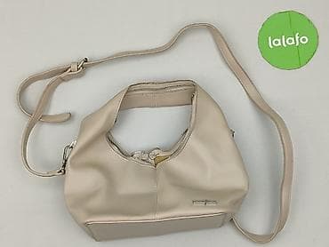 asos torebki: Torebka, Jenny Fairy, stan - Bardzo dobry — 2