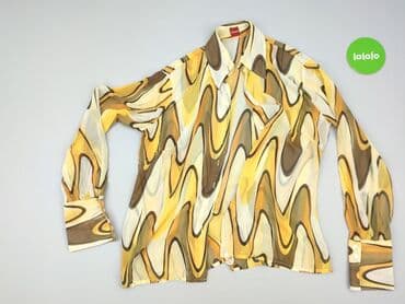 programmer t shirty: Koszula damska, rozmiar XL — 2