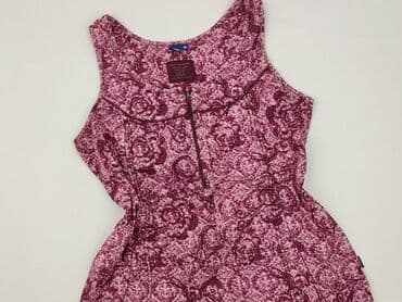 allegro t shirty 4f: Cecil, Bluzka damska, rozmiar M — 1
