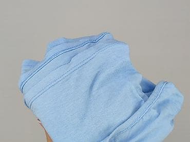 Ubrania damskie: Bluzka damska, rozmiar 8XL — 5