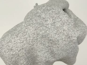 opus sweatshirt: Primark, Bluza z kapturem damska, rozmiar XS — 6