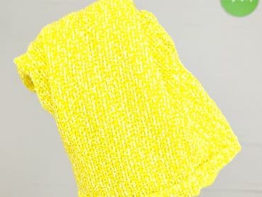 obcisła bluza: Bluzka damska, S — 4