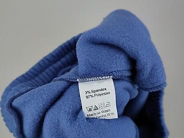 koko bluza: Shein, Spodnie dresowe damskie, rozmiar L — 5