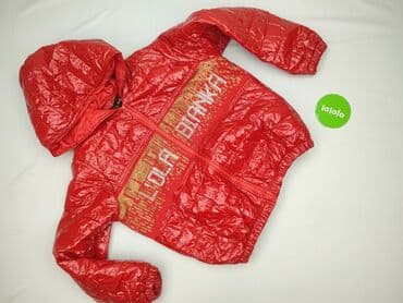 edma kurtki: Kurtka przejściowa damska, S — 2