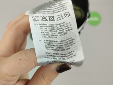 t shirty coco: FB Sister, Топ жіночий, S — 5