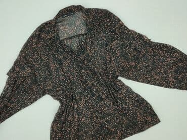 Sinsay, Bluzka damska, XL